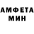 МДМА VHQ Gulnara Kv