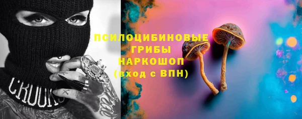 МДМА Богданович