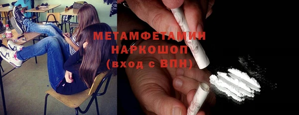 сатива Белокуриха