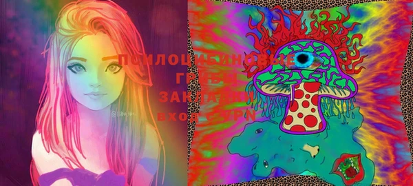 МДМА Богданович