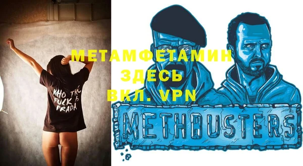 сатива Белокуриха