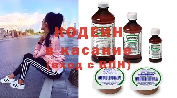 сатива Белокуриха
